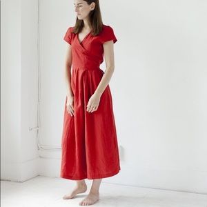 Sugar Candy Mountain Onesie